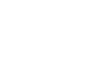 mixer